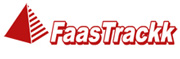 More about FaasTrackk More about FaasTrackk