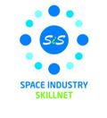 More about Space Industry Skillnet More about Space Industry Skillnet