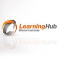 More about Learninghub Global Institute