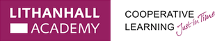 More about Lithan Hall Academy More about Lithan Hall Academy
