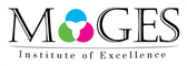 More about Mages Institute Of Excellence