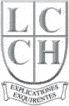 More about London College Of Clinical Hypnosis Asia