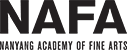 More about Nanyang Academy Of Fine Arts More about Nanyang Academy Of Fine Arts