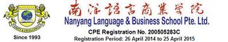 More about Nanyang Language & Business School
