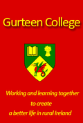 More about Gurteen Agricultural College