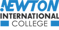 More about Newton International College More about Newton International College