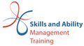 More about Skills and Ability Company (SAC) - UAE More about Skills and Ability Company (SAC) - UAE