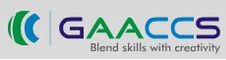 المزيد عن Gaccss Training Institute