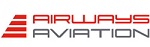 More about Airways Aviation