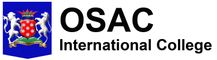 More about Osac International College More about Osac International College