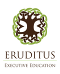 More about Eruditus Executive Education