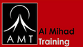 More about Al Mihad Training Centre