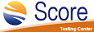 More about Score Testing Center  More about Score Testing Center