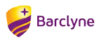 More about Barclyne College International