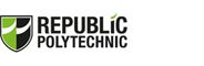 More about Republic Polytechnic More about Republic Polytechnic