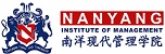 More about Nanyang Institute Of Management More about Nanyang Institute Of Management