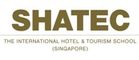More about Shatec Institutes More about Shatec Institutes