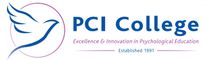 More about PCI College
