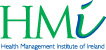 المزيد عن Health Management Institute of Ireland المزيد عن Health Management Institute of Ireland