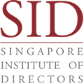 More about Singapore Institute Of Directors