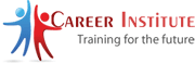 More about Career Institute More about Career Institute