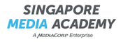 More about Singapore Media Academy More about Singapore Media Academy