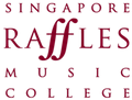 More about Singapore Raffles Music College