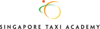 More about Singapore Taxi Academy
