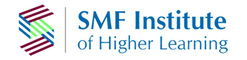 More about Smf Institute Of Higher Learning More about Smf Institute Of Higher Learning