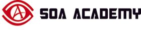 More about SOA Academy