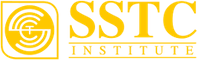 More about SSTC School for Further Education More about SSTC School for Further Education