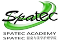 More about Spatec Academy More about Spatec Academy