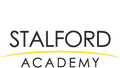 More about Stalford Academy