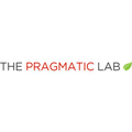 More about The Pragmatic Lab