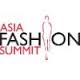 More about The Academy Of Fashion Professions More about The Academy Of Fashion Professions