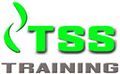 More about Training & Selection Services Ltd More about Training & Selection Services Ltd