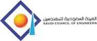 More about Saudi Council of Engineers SCE