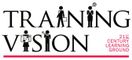 More about Training Vision Institute More about Training Vision Institute
