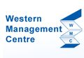 More about Western Management Centre More about Western Management Centre