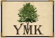 More about YMK Education Centre