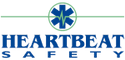 More about Heartbeat Safety Ltd