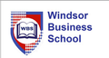 More about Windsor Business School More about Windsor Business School