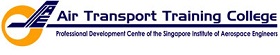 More about Air Transport Training College More about Air Transport Training College
