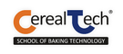 More about Cerealtech School Of Baking Technology