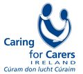 More about Caring for Carers Ireland