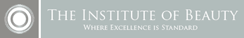 More about Institute of Beauty More about Institute of Beauty