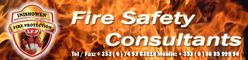 More about Inishowen Fire Protection More about Inishowen Fire Protection