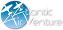 More about Atlantic Airventure