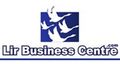 More about Lir Business Services & Training Centre Ltd. More about Lir Business Services & Training Centre Ltd.
