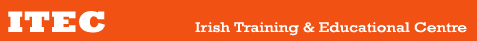 More about Irish Training & Education Centre More about Irish Training & Education Centre